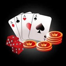 7b7 bet