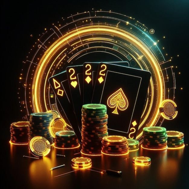 7b7 bet