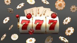 7b7 bet