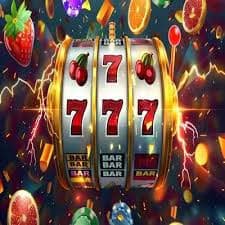 7b7 bet