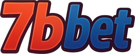 7b7 bet